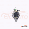 270501110 DENSO Alternator OEM Replacement Wholesale Supply