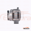 6008616410 DENSO Alternator OEM Replacement Wholesale Supply