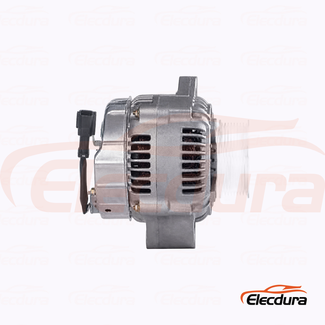 6008616410 DENSO Alternator OEM Replacement Wholesale Supply