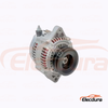 1022114150 DENSO Alternator OEM Replacement Wholesale Supply