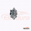 1012111670 DENSO Alternator OEM Replacement Wholesale Supply