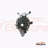 ALY9021LP NIKKO Alternator OEM Replacement Wholesale Supply