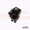 CA2018IR NIKKO Alternator OEM Replacement Wholesale Supply