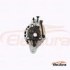 270501112A NIKKO Alternator OEM Replacement Wholesale Supply