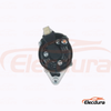 1042109870 DENSO Alternator OEM Replacement Wholesale Supply