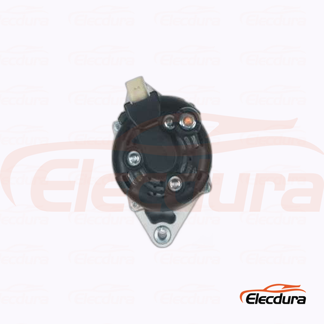 1042109870 DENSO Alternator OEM Replacement Wholesale Supply