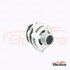 DAN1070 DENSO Alternator OEM Replacement Wholesale Supply