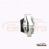1042103440 DENSO Alternator OEM Replacement Wholesale Supply