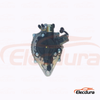 OKPGR18300N NIKKO Alternator OEM Replacement Wholesale Supply