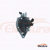 ALY8021LP NIKKO Alternator OEM Replacement Wholesale Supply