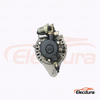 1002131650 DENSO Alternator OEM Replacement Wholesale Supply
