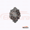 A4T70099 MITSUBISHI Alternator OEM Replacement Wholesale Supply