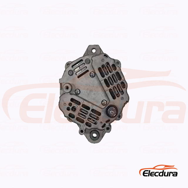 A4T70099 MITSUBISHI Dynamo OEM-vervanging groothandel