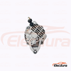 A3TB5099 MITSUBISHI Alternator OEM Replacement Wholesale Supply
