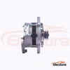 600-825-9820 NIKKO Alternator OEM Replacement Wholesale Supply