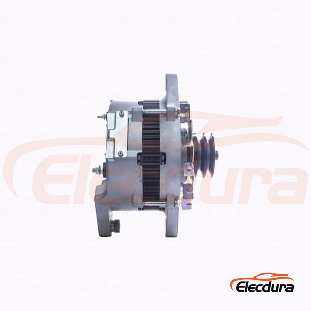 600-825-9820 NIKKO Alternator OEM Replacement Wholesale Supply