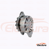600-861-9110 NIKKO Alternator OEM Replacement Wholesale Supply
