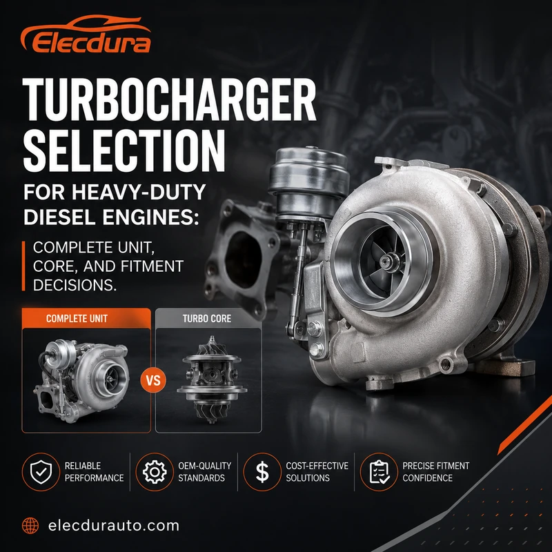 elecdura-turbocharger-complete-unit-core-fitment-selection-800.webp