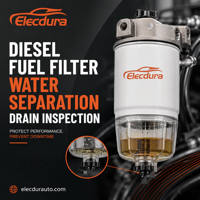 elecdura-diesel-fuel-filter-water-separation-drain-inspection-800-v2.webp