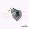 GP9150 DENSO Alternator OEM Replacement Wholesale Supply