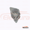 A5TL0781ZT MITSUBISHI Alternator OEM Replacement Wholesale Supply