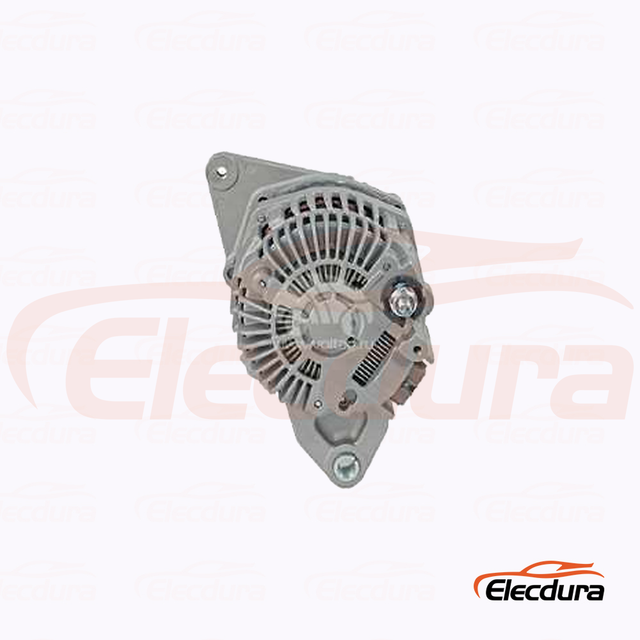 A5TL0781ZT MITSUBISHI Alternator OEM Replacement Wholesale Supply