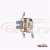 A3TR5893ZT MITSUBISHI Alternator OEM Replacement Wholesale Supply