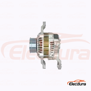 A3TR5893ZT MITSUBISHI Alternator OEM Replacement Wholesale Supply