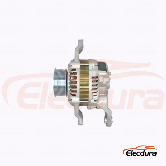 A3TR5893ZT MITSUBISHI Alternator OEM Replacement Wholesale Supply
