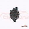 LR260512 HITACHI Alternator OEM Replacement Wholesale Supply