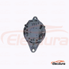 5812003281 HITACHI Alternator OEM Replacement Wholesale Supply