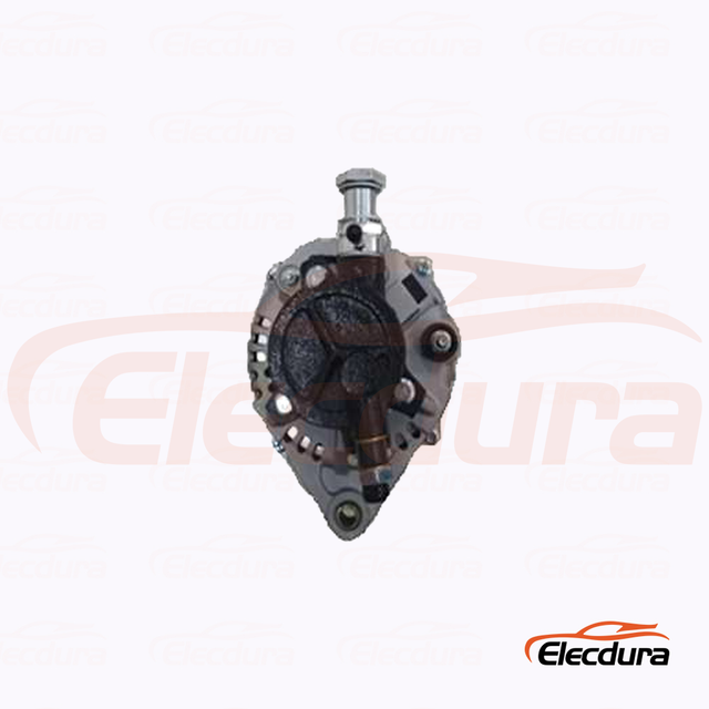 Σειρά LR235 HITACHI Γεννήτρια OEM Αντικατάσταση Χονδρική Προμήθεια