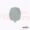 10459007 DELCO Alternator OEM Replacement Wholesale Supply