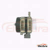 19020606 DELCO Alternator OEM Replacement Wholesale Supply