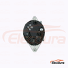219235 DELCO Alternator OEM Replacement Wholesale Supply