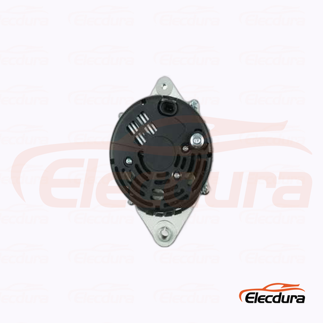 219235 DELCO Alternator OEM Replacement Wholesale Supply