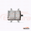 19011185 DELCO Alternator OEM Replacement Wholesale Supply