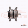 8746N DELCO Alternator OEM Replacement Wholesale Supply