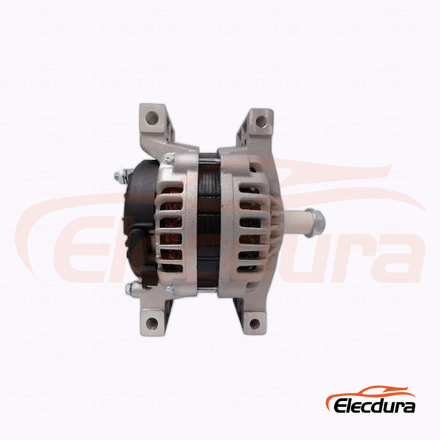 8746N DELCO Alternator OEM Replacement Wholesale Supply