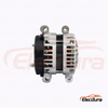 3218932 DELCO Alternator OEM Replacement Wholesale Supply