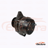 7SI DELCO Alternator OEM Replacement Wholesale Supply