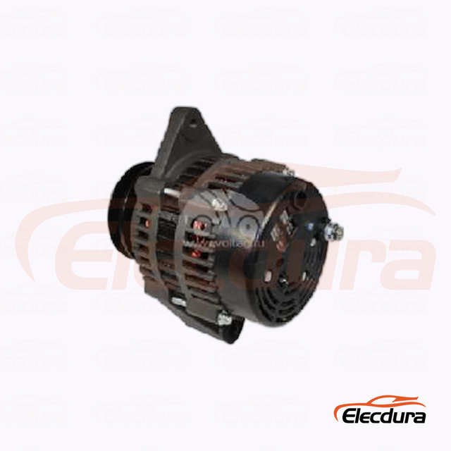 7SI DELCO Alternator OEM Replacement Wholesale Supply