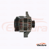 19020704 DELCO Alternator OEM Replacement Wholesale Supply