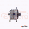 10459238 DELCO Alternator OEM Replacement Wholesale Supply