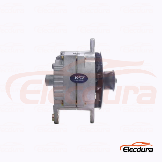 10459238 DELCO Alternator OEM Replacement Wholesale Supply