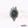 A2T01583 MITSUBISHI Alternator OEM Replacement Wholesale Supply