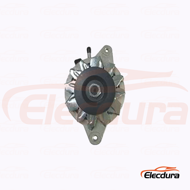 A2T01583 MITSUBISHI Alternator OEM Replacement Wholesale Supply