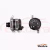 104210-6561 Denso-Type Alternator for Ford Passenger Vehicles Supplier 12V 180A