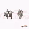 27040-1114 Aftermarket Alternator for Hino Diesel Applications Wholesale Sourcing 24V 50A / 70A