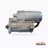 Denso-Type 12V 2.2kW 9 Teeth CW Variant C Starter Motor, Rear Terminal View